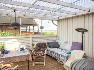 5 person holiday home in Juelsminde - 3