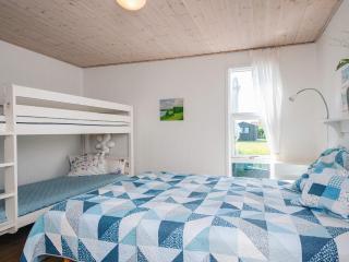 5 person holiday home in Juelsminde - 1
