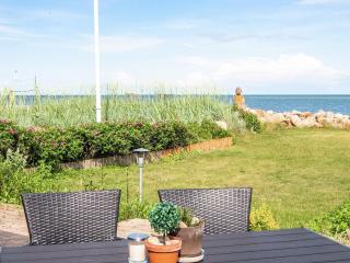 5 person holiday home in Juelsminde - 5