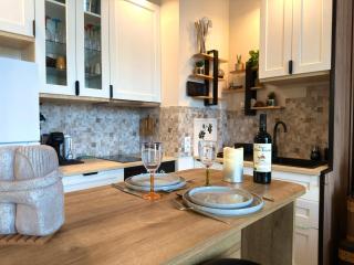 Loft Signature • 10’ Fontainebleau - 3