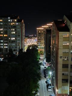 Nikolic boulevard apartment - 8