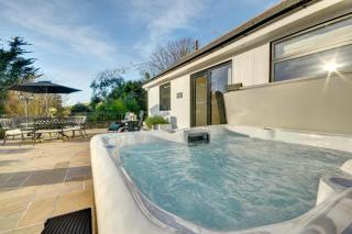 1 Bed in Croyde oc-forda - 0