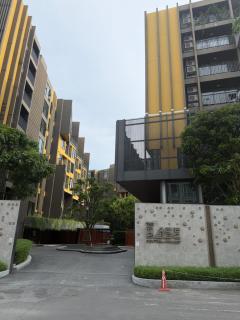 Comfort Poolview Condo-SYW - 7