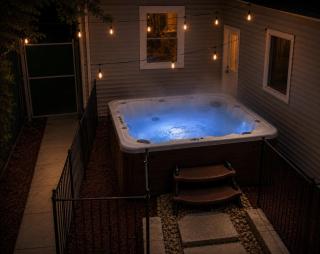 Fennvilla-Sleeps 16, Lake Mi, Saugatuck, South Haven, 3 Dogs Ok - 9