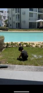 Crystal Lagoon Chalet - 8