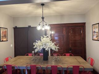 Fennvilla-Sleeps 16, Lake Mi, Saugatuck, South Haven, 3 Dogs Ok - 3