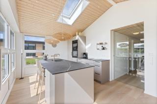 Feriehus 1120 - 1