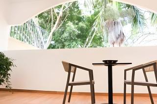 Apartamento 301, Casa Ventus, La Casa del Viento - 9