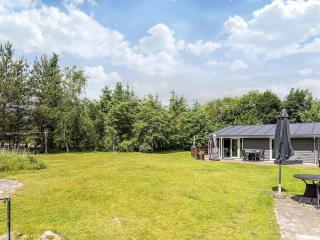 7 person holiday home in Hals - 8