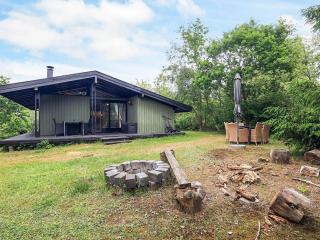 4 person holiday home in Skibby-By Traum - 0