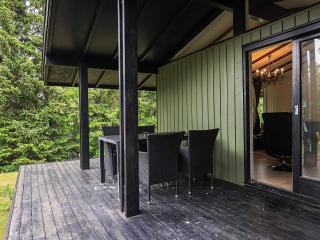 4 person holiday home in Skibby-By Traum - 9