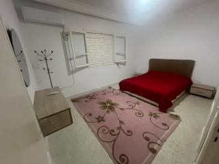 Les Jasmin Apartment - 3