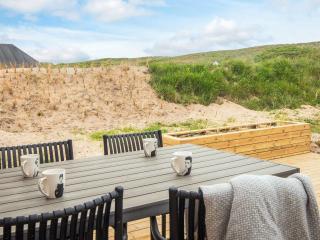 8 person holiday home in Hvide Sande - 9
