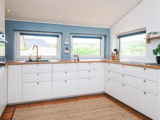 8 person holiday home in Hvide Sande - 6