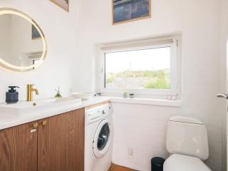 8 person holiday home in Hvide Sande - 1