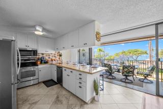 Maui Parkshore 310 - 9