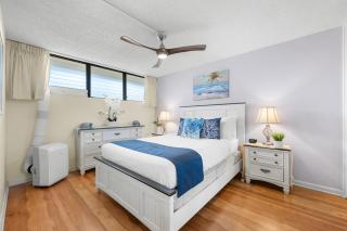 Maui Parkshore 310 - 7