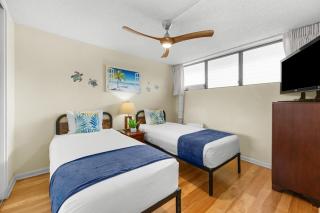 Maui Parkshore 310 - 6