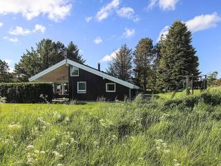 10 person holiday home in Bindslev-By Traum - 9