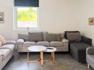 12 person holiday home in Ebeltoft - 8