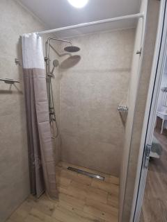 Happy Home1 - 1