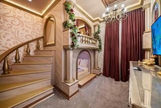 2026 NEW Immersive Themed 10BR Home at Paradiso Grande - 9