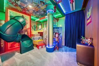 2026 NEW Immersive Themed 10BR Home at Paradiso Grande - 8