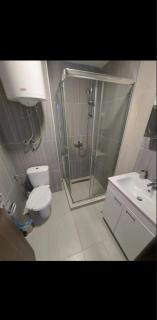 Apartman 10-43 Kraljevi Čardaci - 2