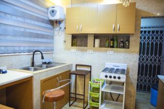 Stonebridge Villa - 8