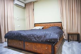 Stonebridge Villa - 6