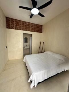 Patio Canarias Suites Pet-Friendly - 9