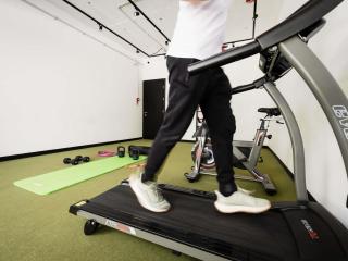 Ibis Styles Roma Aurelia - 2