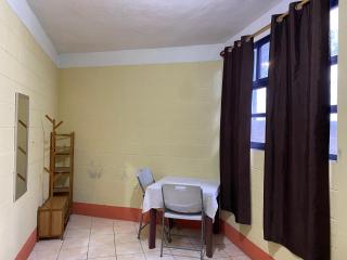 Casa Adelita - 3