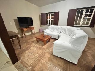 Casa para família em Tiradentes - 9