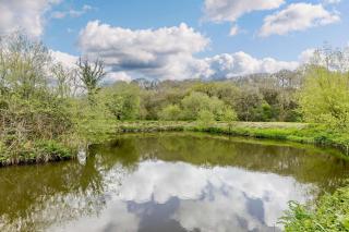 2 Bed in Thornbury oc-r27561 - 6