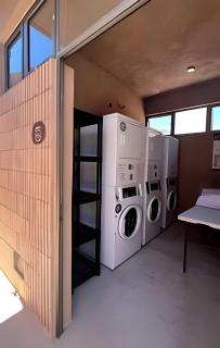 Condominios Evamar San Carlos - 1
