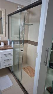 apartamento 501 - 9