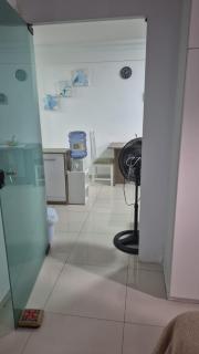 apartamento 501 - 6
