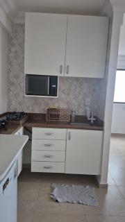 apartamento 501 - 4