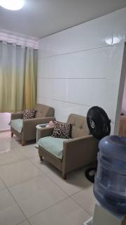 apartamento 501 - 3