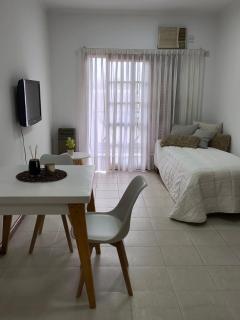 Rincondellelo - 4