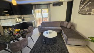 Dream Vacation Apartments - 7