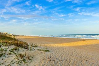 Sandcastles - Direct Oceanfront Apartments with Pool Tennis Pets Welcome - 7