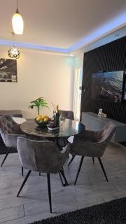 Dream Vacation Apartments - 5