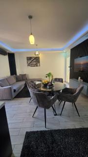 Dream Vacation Apartments - 4