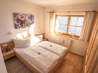 Chalet Obenland - 6