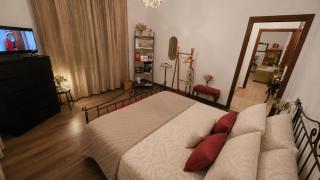 B&b La Torretta dei Ricordi - 7