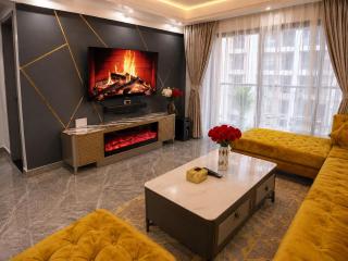 Sablemark Homes - 0