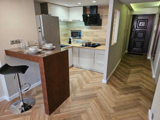 Vision Luxury Apartment Rynek - 5