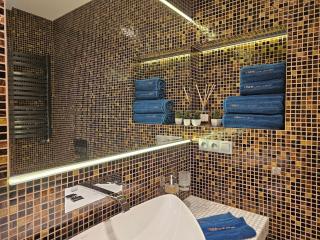 Vision Luxury Apartment Rynek - 7